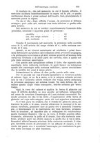 giornale/PUV0129607/1891/unico/00000211