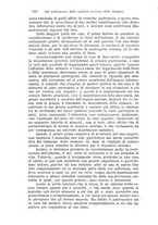 giornale/PUV0129607/1891/unico/00000214