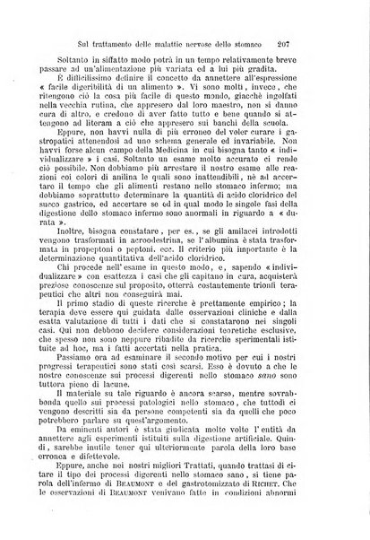 Clinica internazionale monografie su questioni cliniche contemporanee e controverse