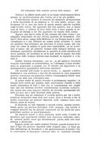 giornale/PUV0129607/1891/unico/00000215