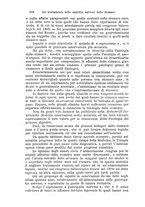 giornale/PUV0129607/1891/unico/00000216