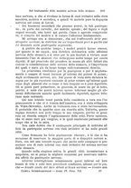 giornale/PUV0129607/1891/unico/00000217