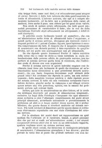 Clinica internazionale monografie su questioni cliniche contemporanee e controverse