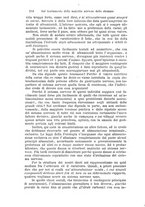 giornale/PUV0129607/1891/unico/00000218