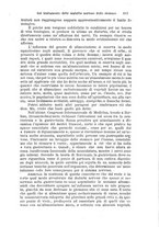 giornale/PUV0129607/1891/unico/00000219