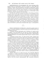 giornale/PUV0129607/1891/unico/00000220