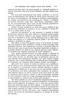 giornale/PUV0129607/1891/unico/00000221