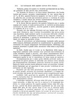 giornale/PUV0129607/1891/unico/00000222