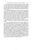 giornale/PUV0129607/1891/unico/00000223