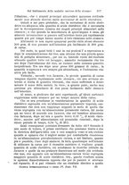 giornale/PUV0129607/1891/unico/00000225