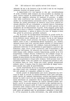 giornale/PUV0129607/1891/unico/00000226