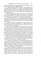 giornale/PUV0129607/1891/unico/00000227