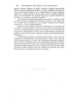 giornale/PUV0129607/1891/unico/00000228