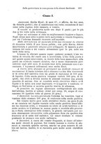 giornale/PUV0129607/1891/unico/00000231