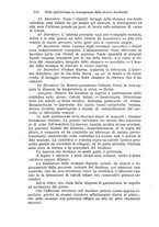 giornale/PUV0129607/1891/unico/00000232