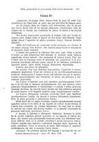 giornale/PUV0129607/1891/unico/00000233