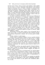 giornale/PUV0129607/1891/unico/00000234