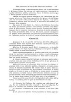 giornale/PUV0129607/1891/unico/00000235