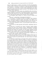 giornale/PUV0129607/1891/unico/00000236