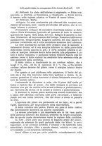 giornale/PUV0129607/1891/unico/00000237