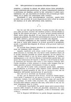 giornale/PUV0129607/1891/unico/00000238