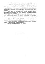 giornale/PUV0129607/1891/unico/00000239