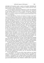 giornale/PUV0129607/1891/unico/00000243