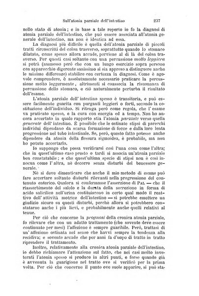 Clinica internazionale monografie su questioni cliniche contemporanee e controverse