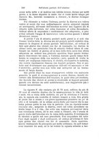 giornale/PUV0129607/1891/unico/00000248