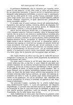 giornale/PUV0129607/1891/unico/00000261