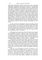 giornale/PUV0129607/1891/unico/00000262