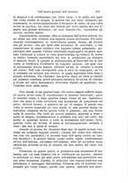 giornale/PUV0129607/1891/unico/00000263