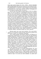 giornale/PUV0129607/1891/unico/00000264