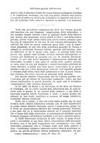 giornale/PUV0129607/1891/unico/00000265