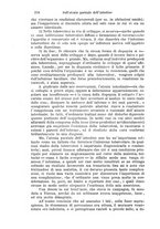 giornale/PUV0129607/1891/unico/00000266