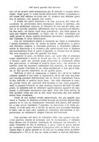 giornale/PUV0129607/1891/unico/00000267