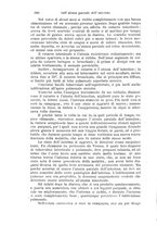 giornale/PUV0129607/1891/unico/00000268