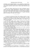 giornale/PUV0129607/1891/unico/00000269