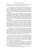 giornale/PUV0129607/1891/unico/00000270