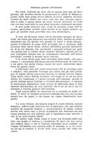 giornale/PUV0129607/1891/unico/00000271