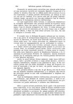 giornale/PUV0129607/1891/unico/00000272