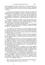 giornale/PUV0129607/1891/unico/00000273