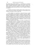 giornale/PUV0129607/1891/unico/00000276