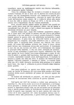 giornale/PUV0129607/1891/unico/00000277