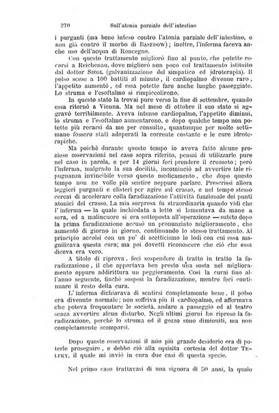 Clinica internazionale monografie su questioni cliniche contemporanee e controverse