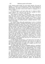 giornale/PUV0129607/1891/unico/00000280