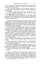 giornale/PUV0129607/1891/unico/00000281