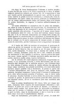 giornale/PUV0129607/1891/unico/00000283