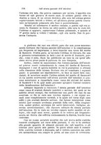 giornale/PUV0129607/1891/unico/00000284