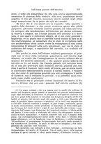 giornale/PUV0129607/1891/unico/00000285